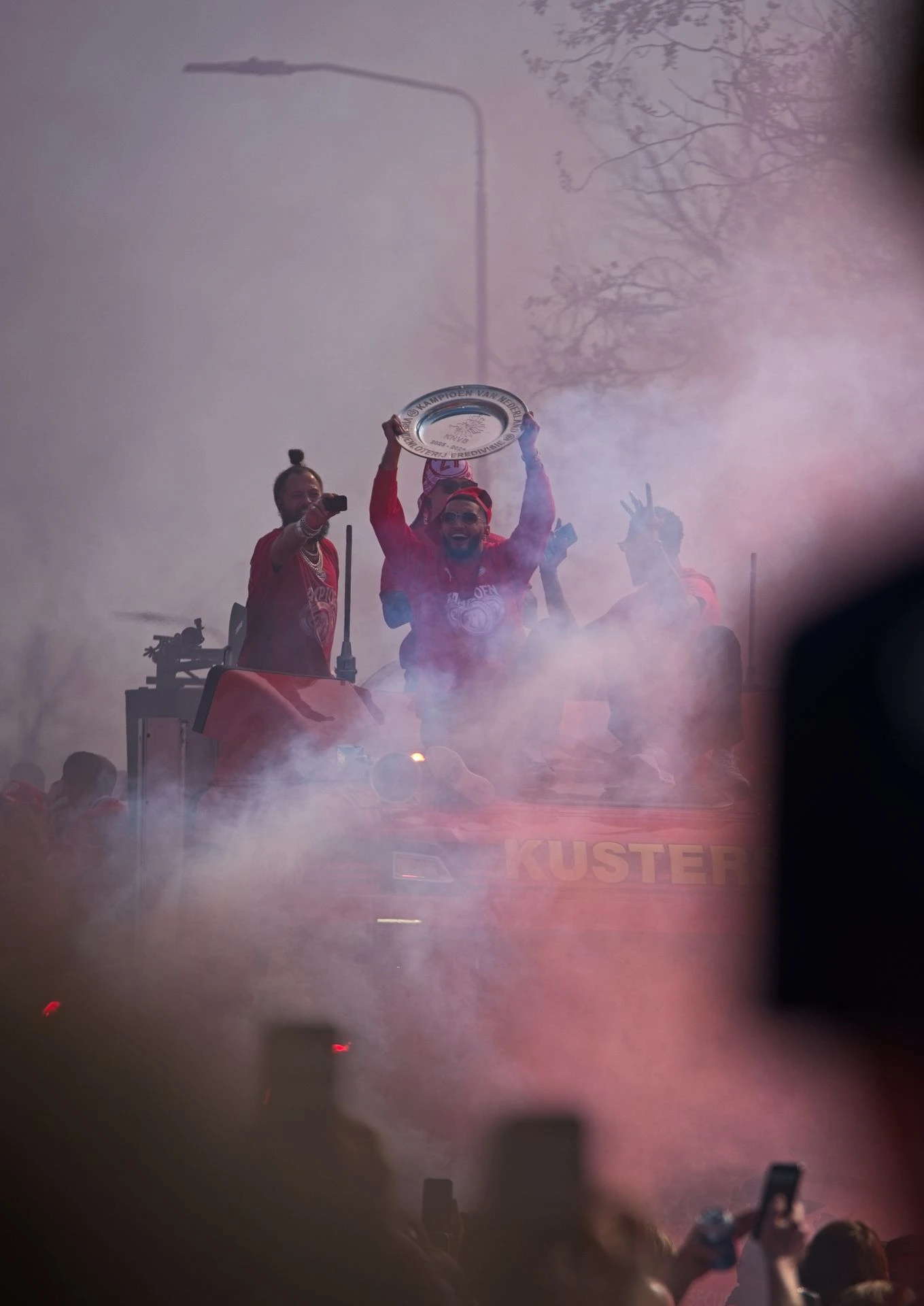Psv