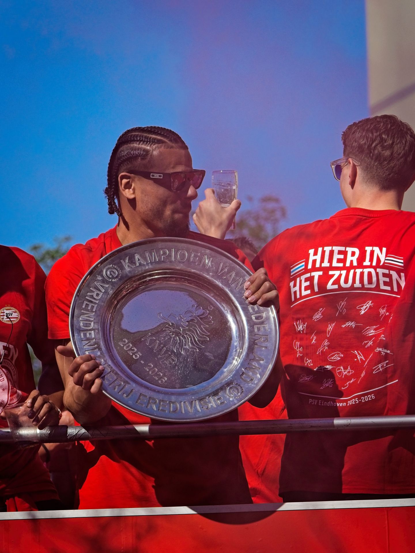 Psv