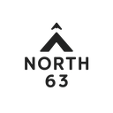 Rbc football game(13-09-2025)